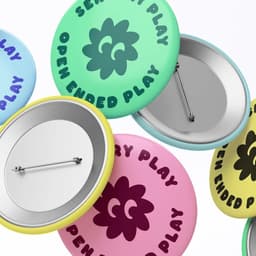 Rebrand And Visual Identity For The Mini Story cover image