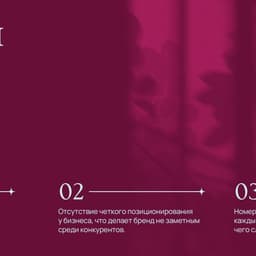 Naming And Brand Identity For Premium Apartments Look&feel cover image