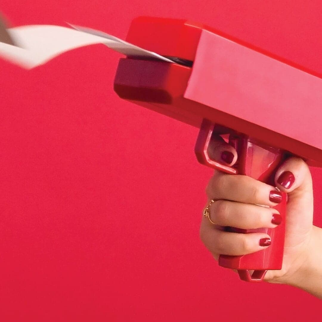 Tv Campaign And Set Design For Fatture In Cloud