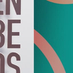 Design Case - Imaginary Forces design work cover image