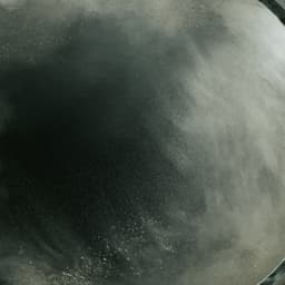 Teaser Motion Design For Dune: Prophecy On Max cover image