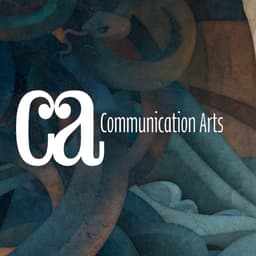 Title Sequence For Percy Jackson And The Olympians cover image