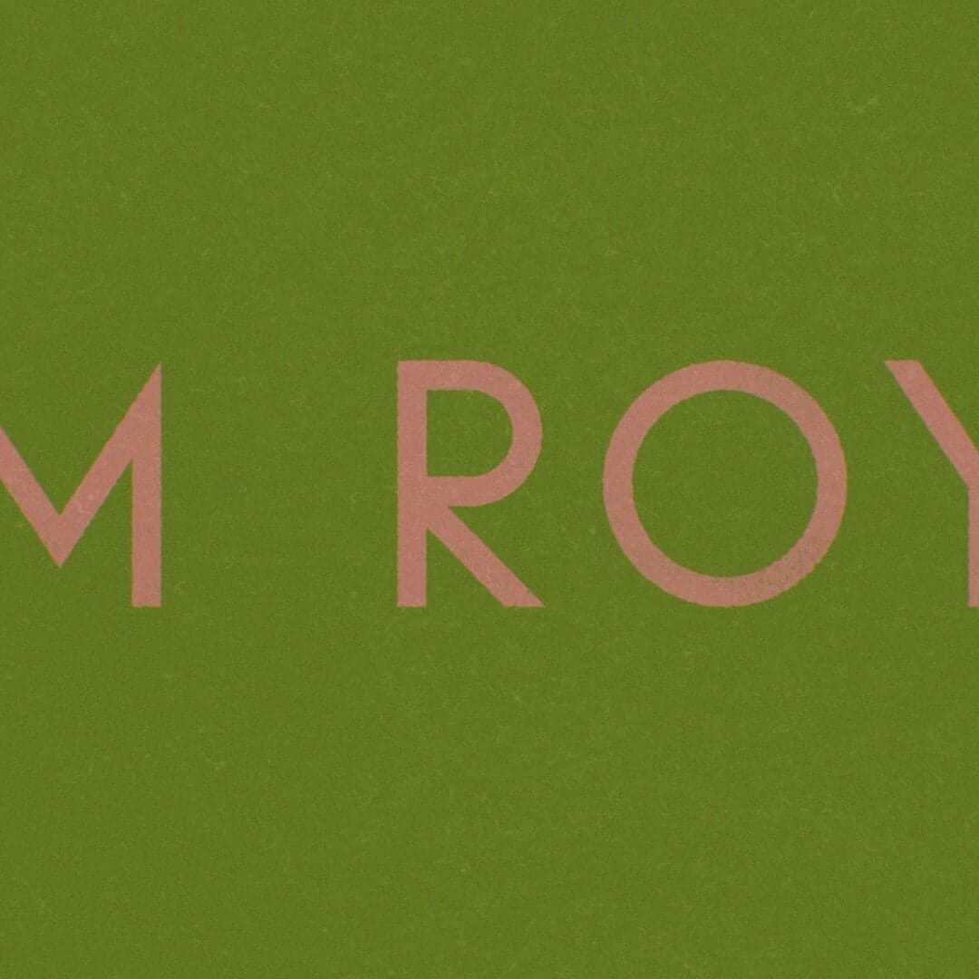 Main Title Sequence For Palm Royale On Apple Tv+