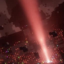 Anniversary Retrospective For Imaginary Forces cover image