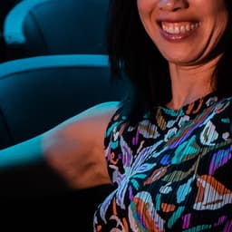 Interview Feature For Design Milk cover image