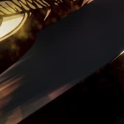 Logo Evolution For Marvel Studios Thunderbolts cover image