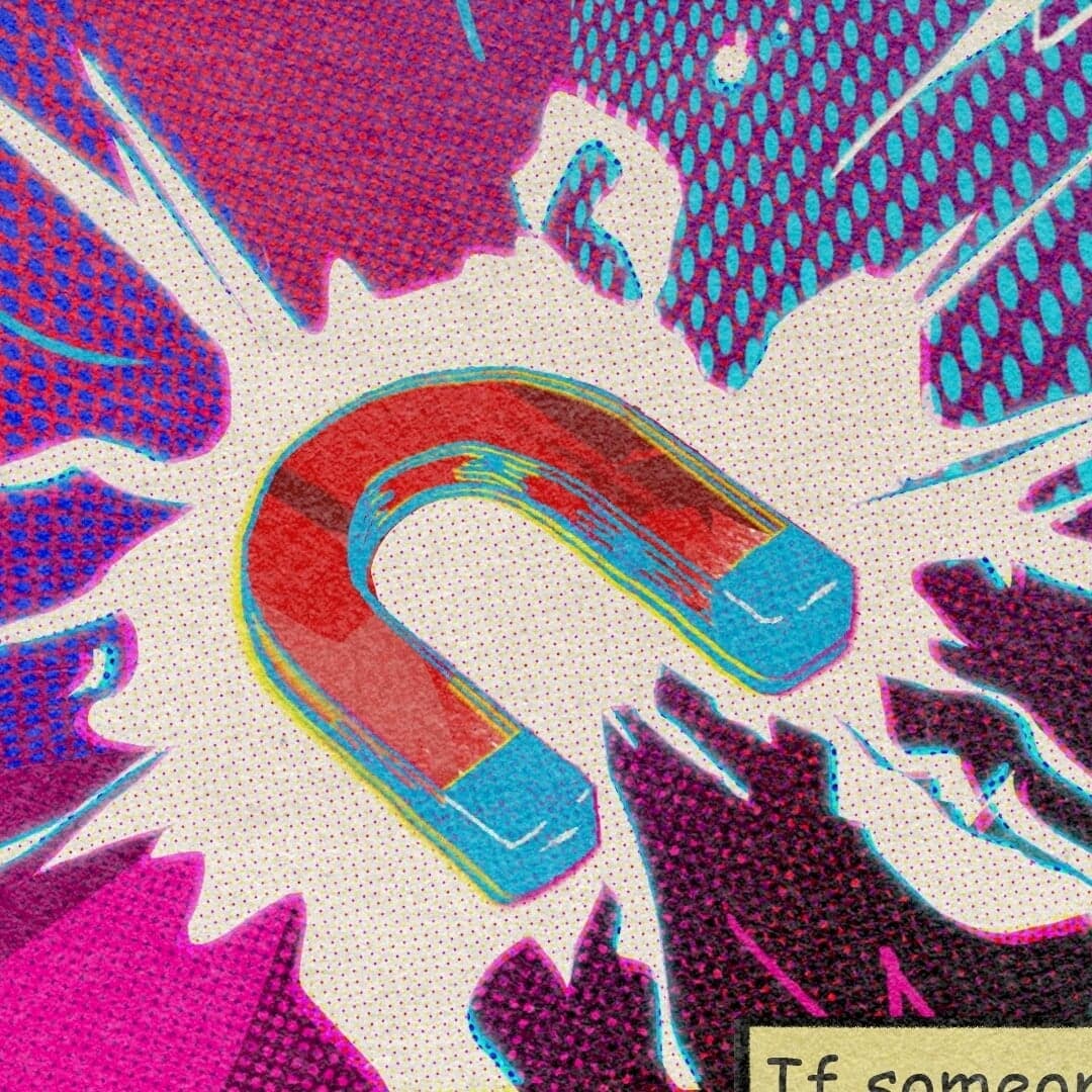 Motion Campaign For Bet’s Black History Month