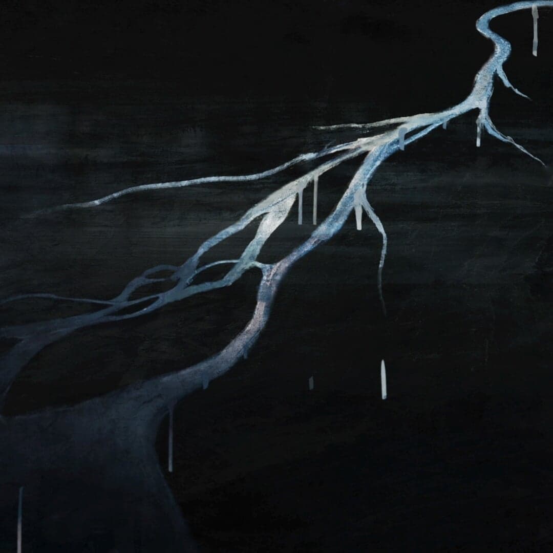 Main Title Sequence For Wgn America's Underground