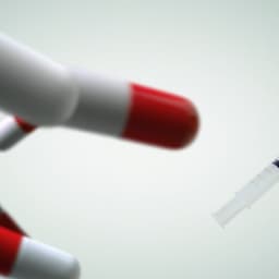 Main Title Sequence For Nurse Jackie cover image