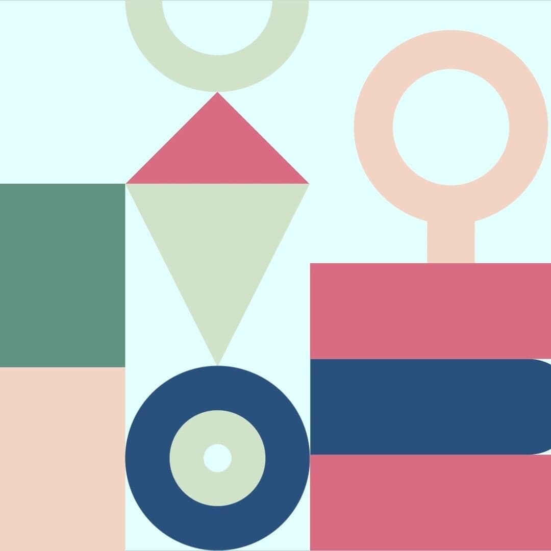 Augmented Reality Sculptures For If Lab