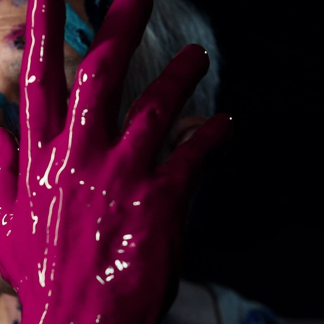 Marketing Campaign For National Geographic's Genius: Picasso