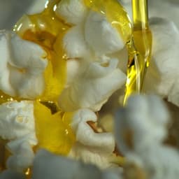 Live Show Design For Mtv Movie Awards cover image