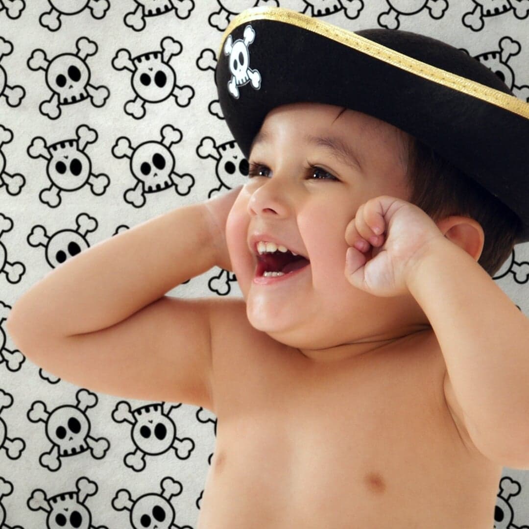 Commercial And Set Design For The Honest Company