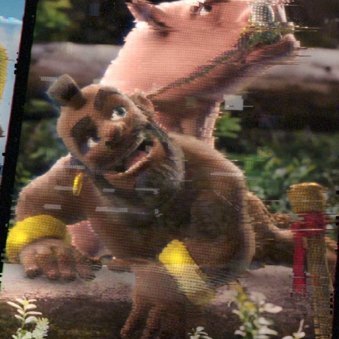 Event Trailer For Clash Royale League World Finals