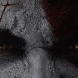 Live Action Trailer For God Of War: Ascension cover image