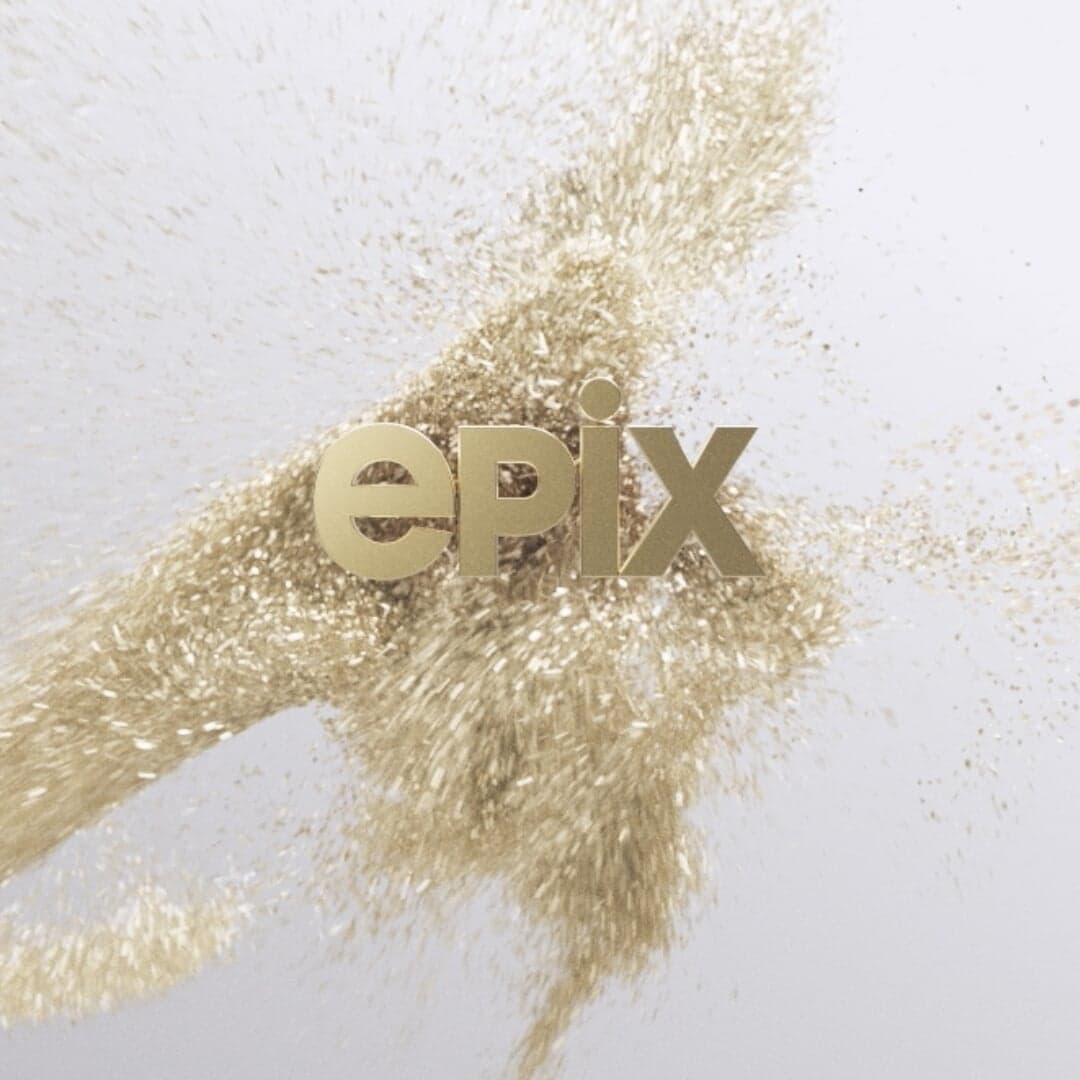 Cinematic Brand Anthem For Epix