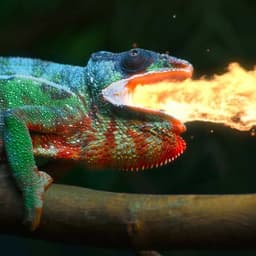 Retail Campaign For Dolby Vision And Lg cover image