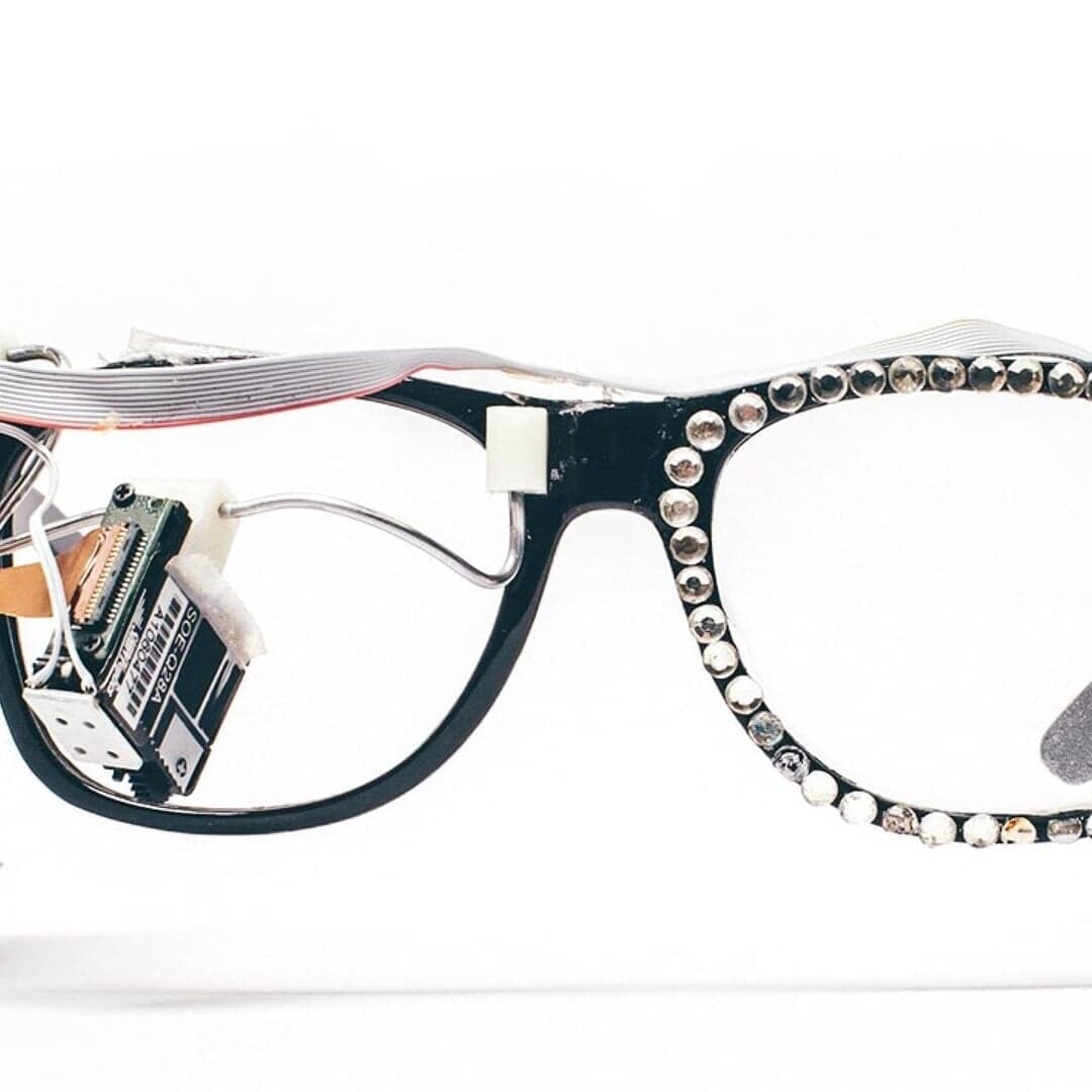 Website Design For Alphabet’s Moonshot Factory X