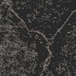 Rebrand And Campaign For Procore Construction Platform cover image