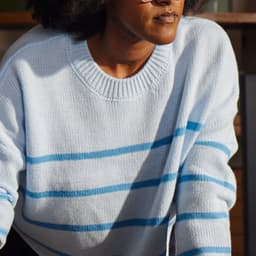 Design Case - Instrument design work cover image