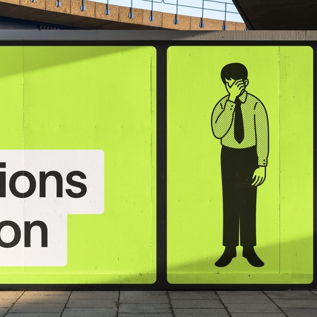 Brand Campaign For Pagerduty