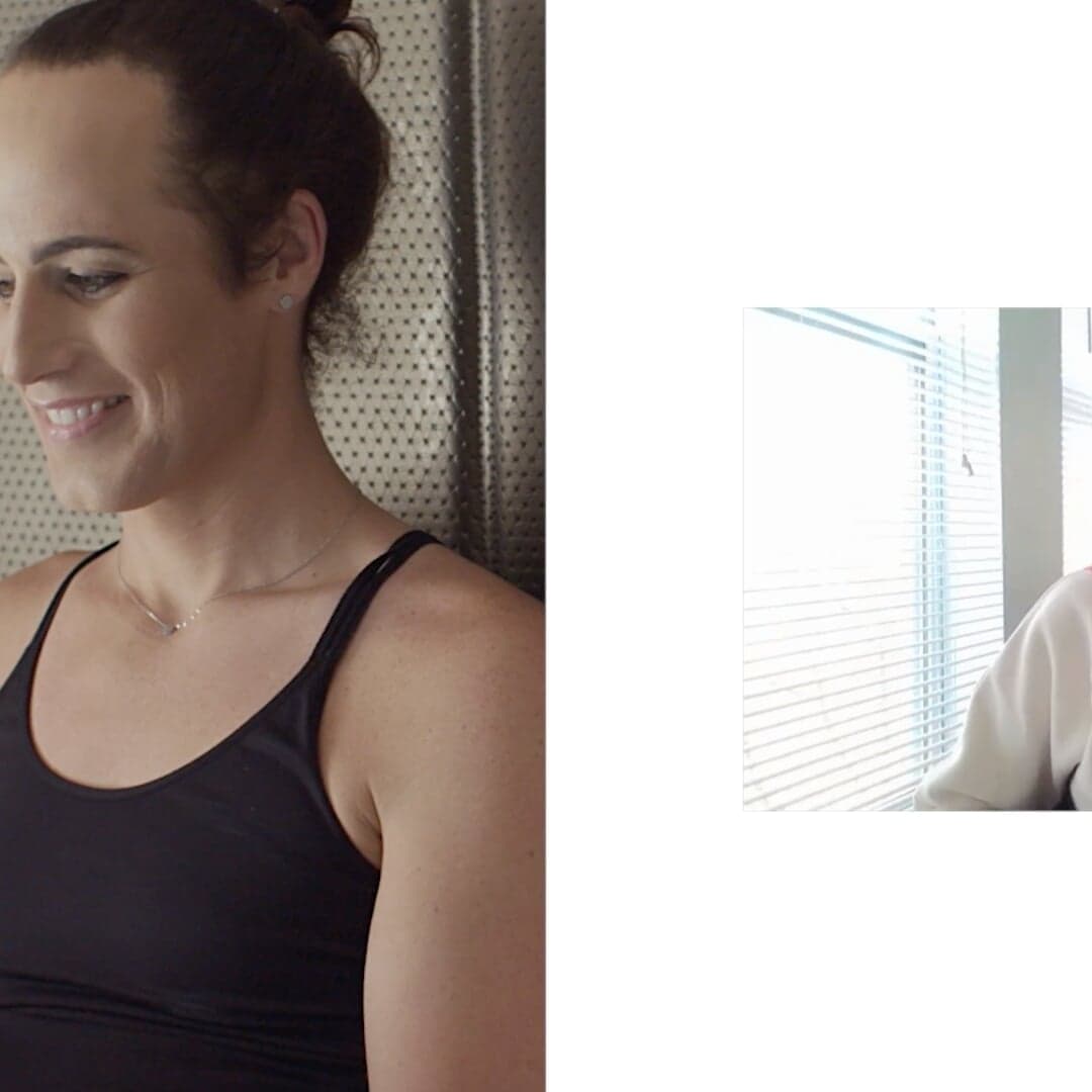 Digital Campaign For Atlassian