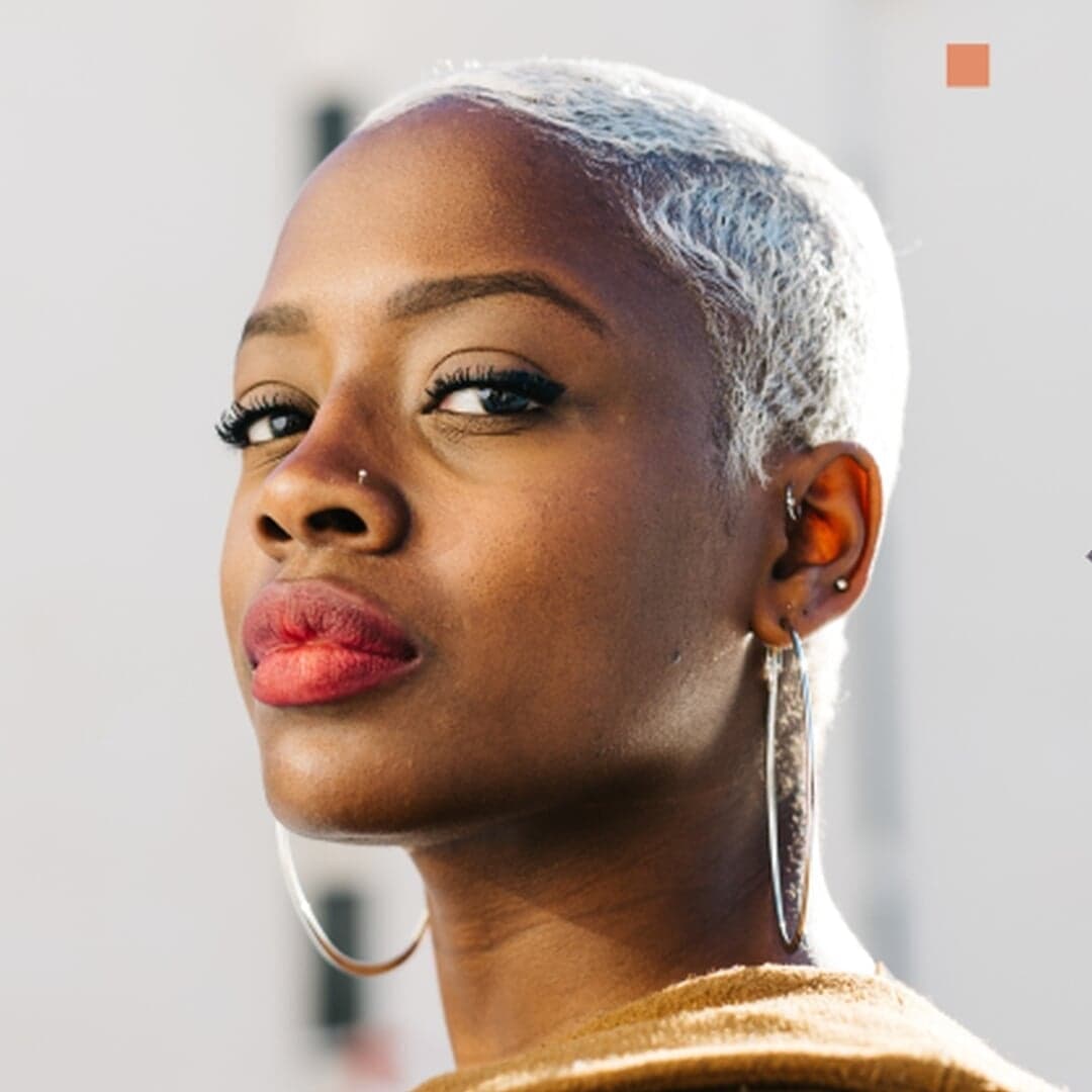 Website Redesign And Brand Evolution For Bankblackusa