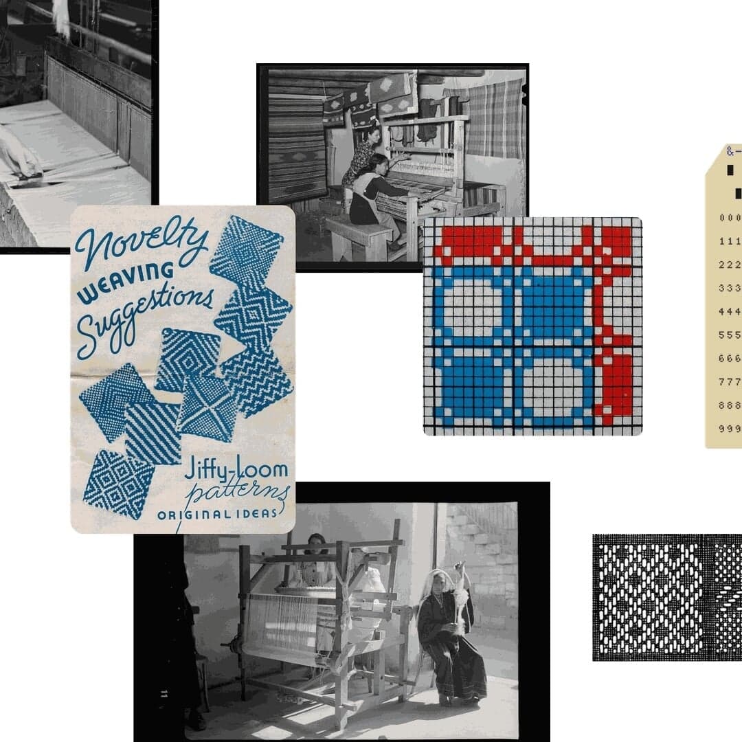 Interactive Puzzle Experience For Google I/o 2023