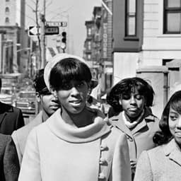 Immersive Digital Experience For Google Cloud And The New York Times cover image