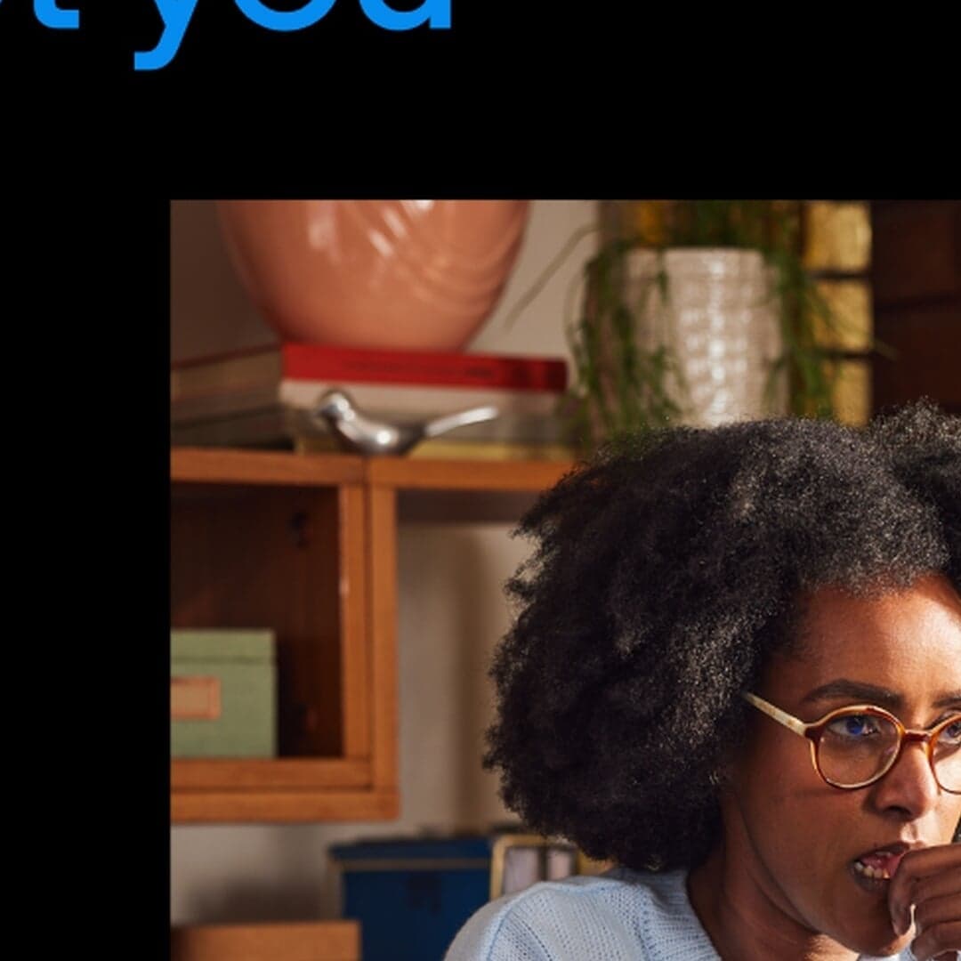 Brand Campaign For Uber For Business