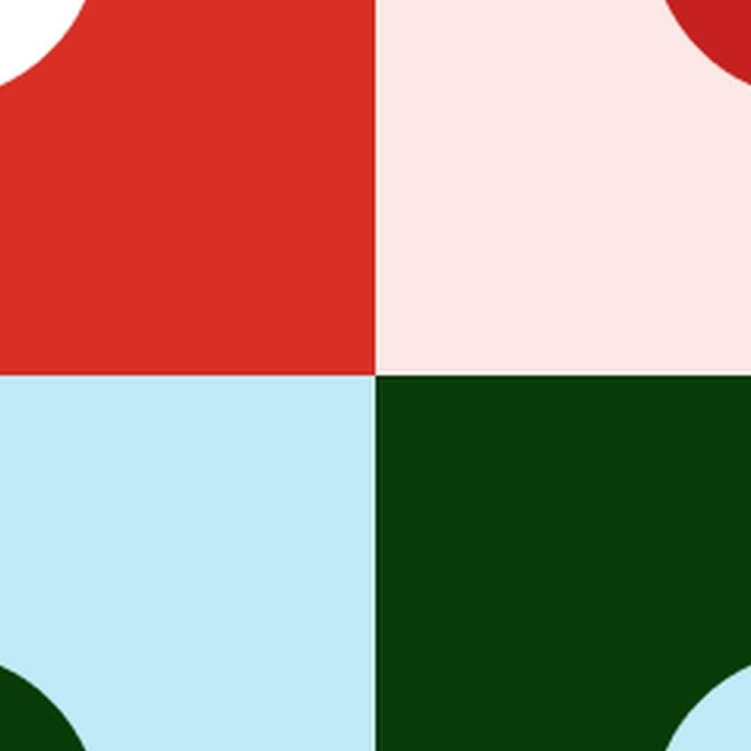 Digital Campaign Experience For Google Holiday 100