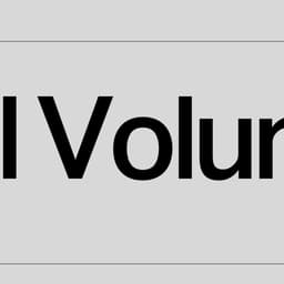 Brand Refresh And Digital Identity For Sonos cover image