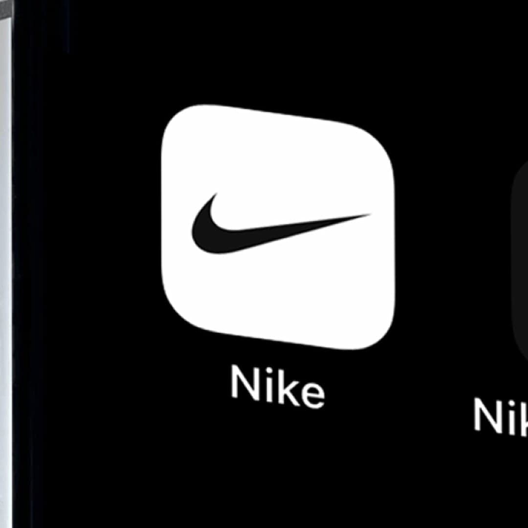 Digital Design System For Nike