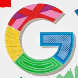 Social Engagement Campaign For Google #mysuperg - thumbnail 1