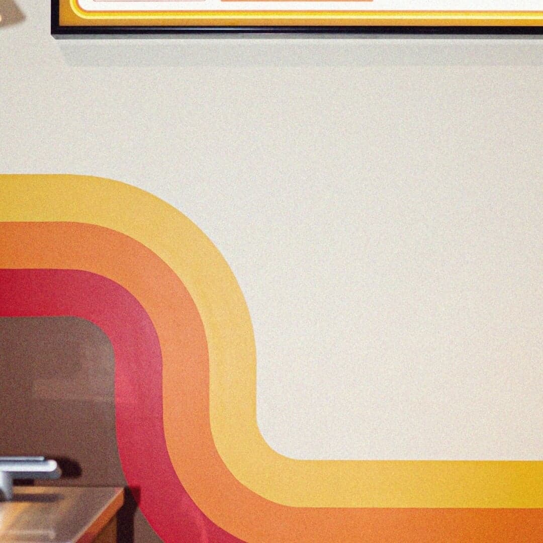 Brand Identity And Packaging For Goldbird Restaurant