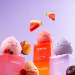 Clara - Jo Cutri Studio design work cover image