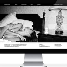 Packaging Design For A Luxury Fragrance House cover image