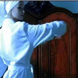 Campaign For Peek & Cloppenburg New Collection cover image