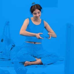 Advertising Campaign For Nemo Science Museum Technium Exhibition cover image