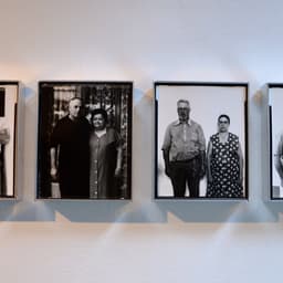 Exhibition Series Curation For Kk Outlet Gallery 2014 cover image