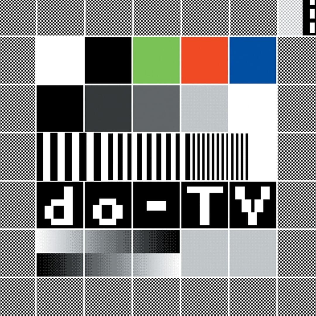 Do