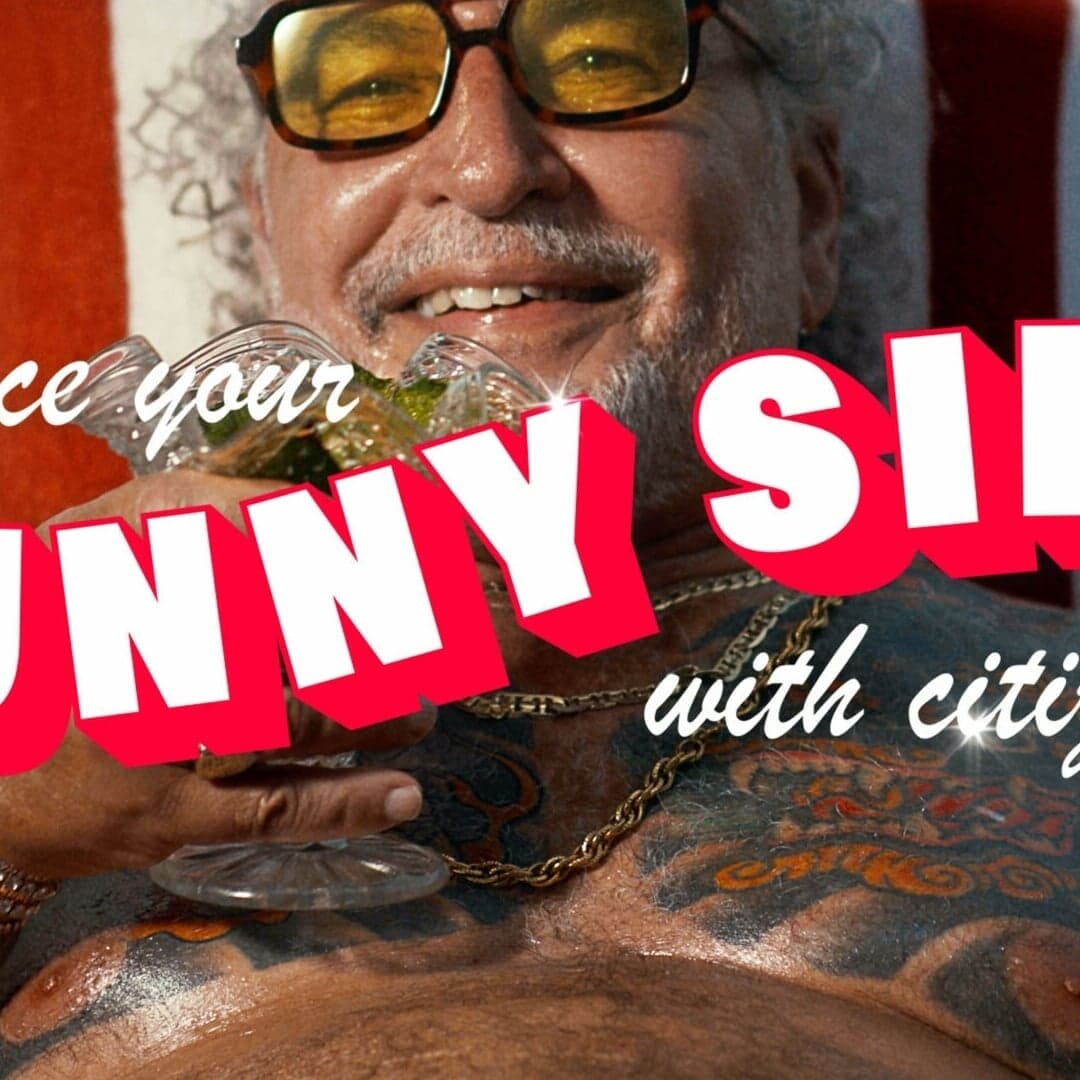 Citizenm Miami South Beach