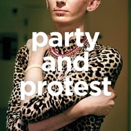 Campaign For Arte Re Documentary Series cover image