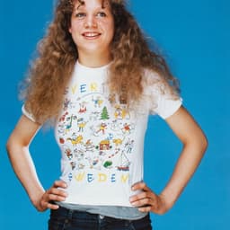 Advertising Campaign For Ben Mobile Network cover image