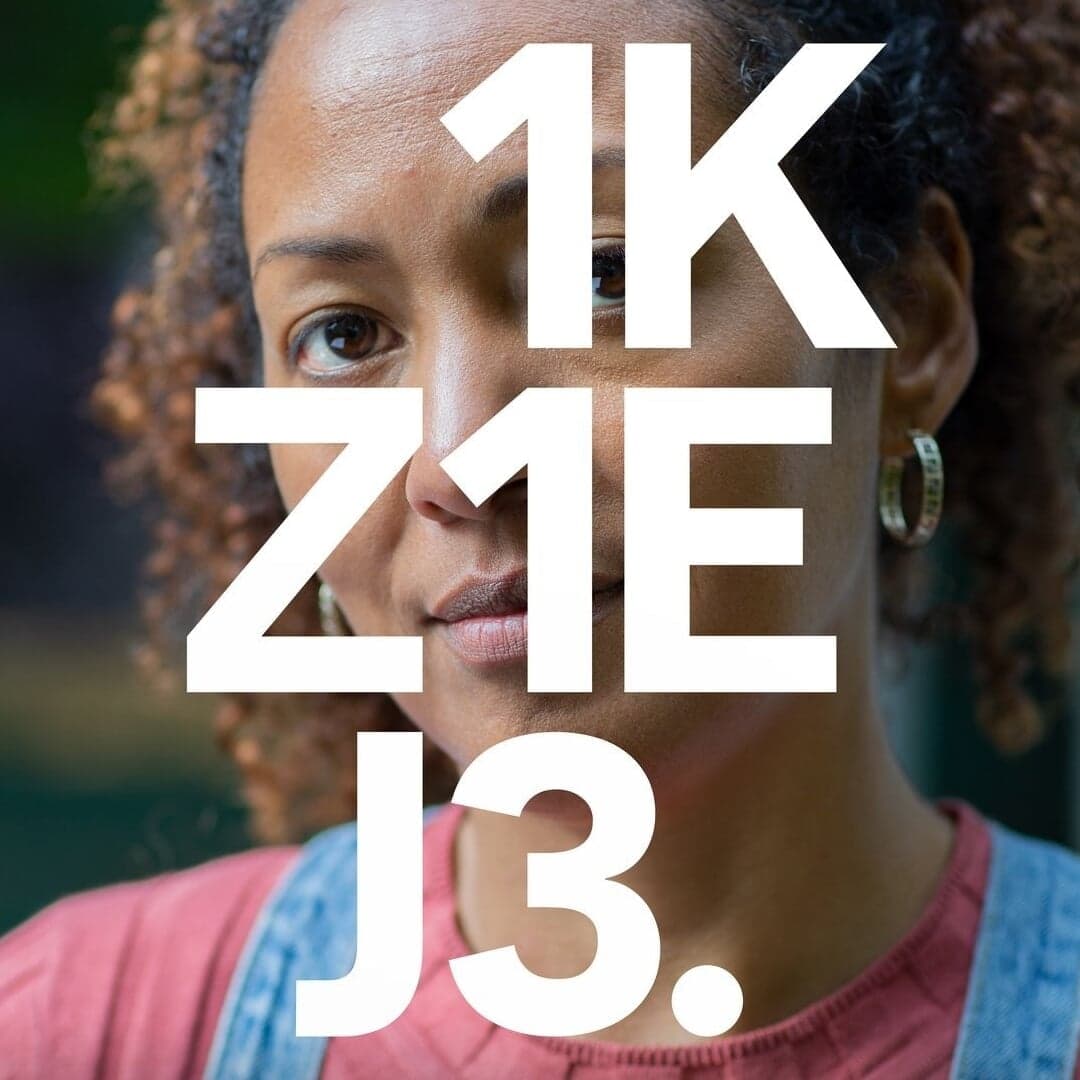 113