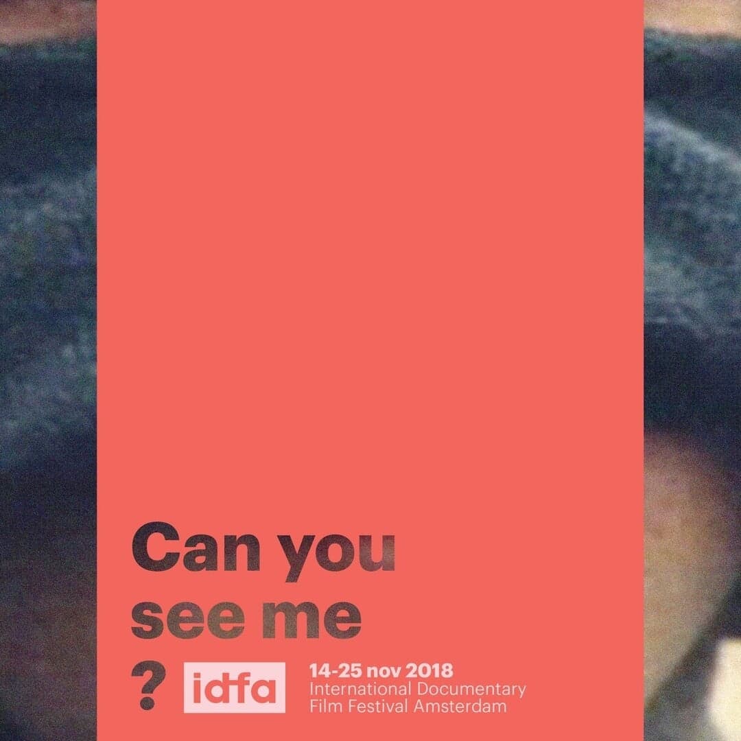 Idfa 2018