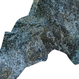 Be-sirius - Kidults design work cover image