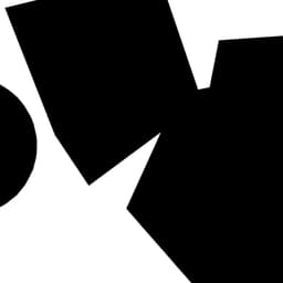 Brand Identity For Sprintspace cover image