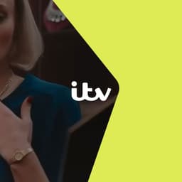 Brand Identity For Rts Cambridge 2023 cover image