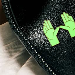 Brand Identity And Digital Design For Raise The Roof cover image